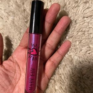 Mary Kay Lip Gloss